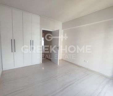 Διαμέρισμα 79 τ.μ. προς ενοικίαση - Photo 1