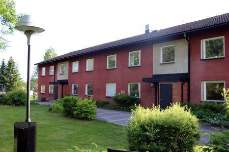 Backliden 6 A, 77671, LÅNGSHYTTAN, Sverige - Foto 2