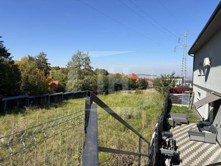Casa tip dulplex I 4 camere I zona Faget I Wonderland - Photo 4