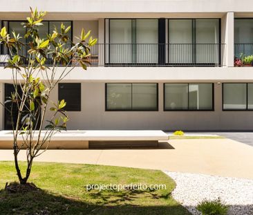 Apartamento T1 em Aveiro - Photo 6