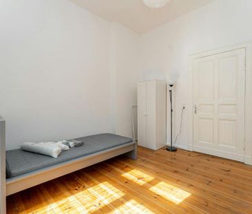 Gabriel-Max-Straße, 10245 Berlin - Foto 6