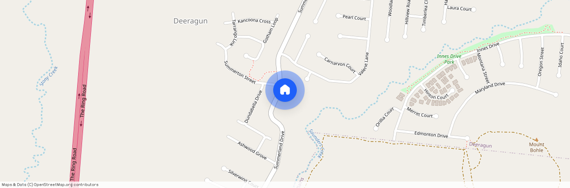 49 Summerland Drive, 4818, Townsville