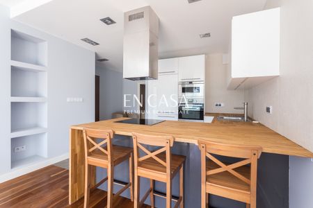 Ostoja Wilanów | słoneczne 2 pokoje - Фото 4