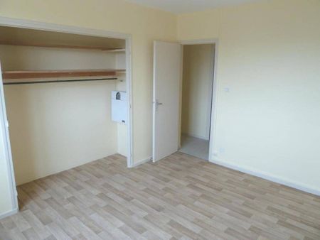 Location appartement 4 pièces 68.53 m² à Romans-sur-Isère (26100) - Photo 4