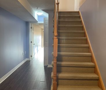 For Lease - 9710 McLaughlin Road, Brampton, Ontario - Photo 6