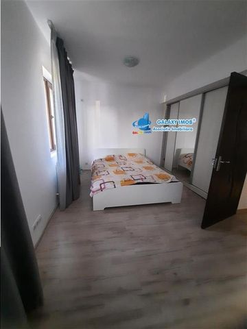 Inchiriere Vila Ghencea mobilata 2 km Metrou Raul Doamnei - Photo 5