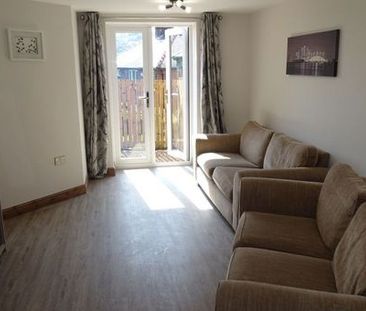 Wisewood Road, Wisewood, Sheffield, S6 4TB - Photo 5
