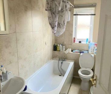 Hereford, Herefordshire, HR2 - Photo 5