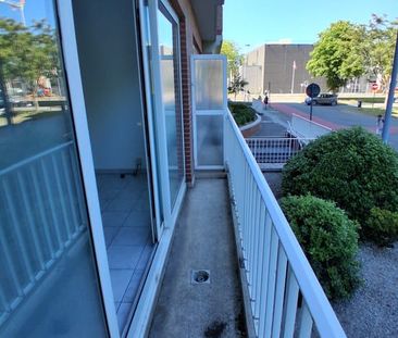 Appartement te huur - Foto 6