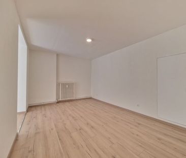 Studio te huur - Photo 4