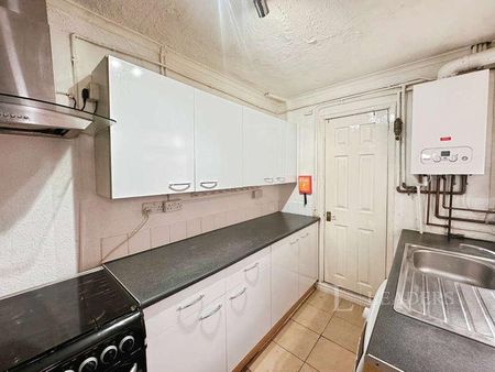 Hubert Road, B29 - Photo 5