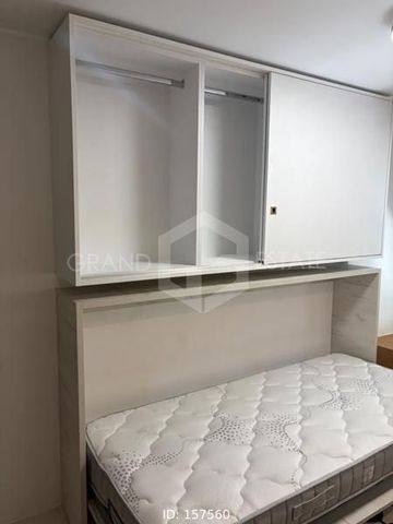 Studio/Γκαρσονιέρα για ενοικίαση Εξάρχεια (Εξάρχεια - Νεάπολη) - Φωτογραφία 2