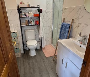 Studio Flat, London, SE19 - Photo 5