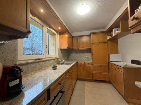 4.5 Zimmer, EG - Photo 4