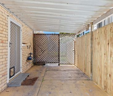 66 Rosemary Street, Caboolture South QLD 4510 - House For Rent | Do... - Photo 4