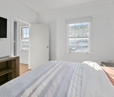 27 Yorktown Square, Launceston - Photo 5