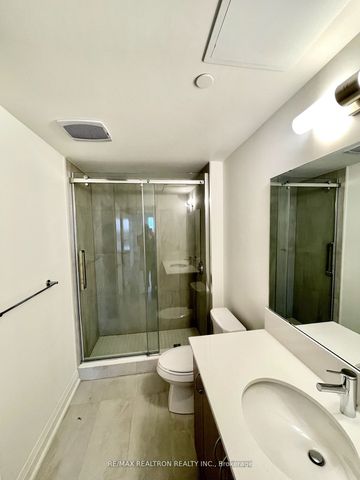 For Lease - 58 Lakeside Terrace Unit# 1108, Barrie, Ontario - Photo 5