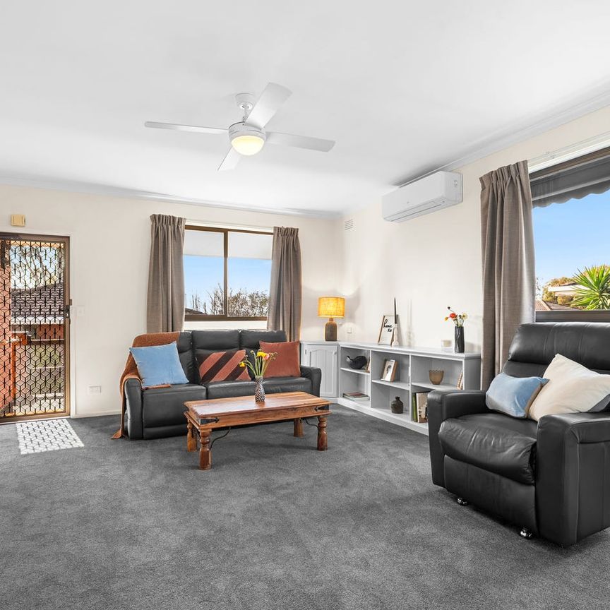 Immaculate, Move In Ready - Photo 1