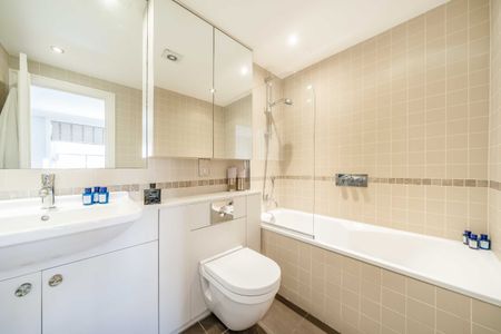 Pembridge Villas, Notting Hill, W11, London - Photo 5