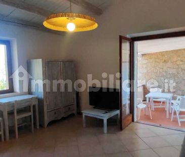 Monolocale via Eucalipto 5, Baja Sardinia, Arzachena - Photo 4