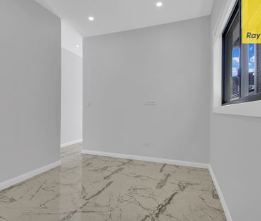 Modern 2-Bedroom Granny Flat - Photo 4