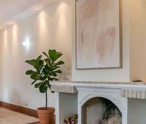 Casa para alugar com 360m², 3 quartos e 6 vagas - Photo 1