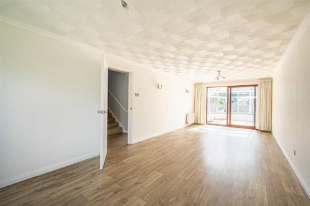 4 bedroom house to rent - Photo 2