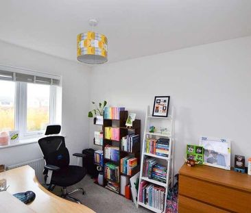 Osprey Walk, Newcastle Great Park, Newcastle Upon Tyne, NE13 - Photo 6