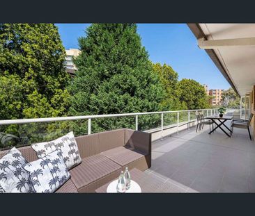 11/14 Rangers Rd, Cremorne, NSW 2090 - Photo 1