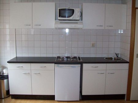 Oosterstraat 19A-14, /, Groningen - Foto 4