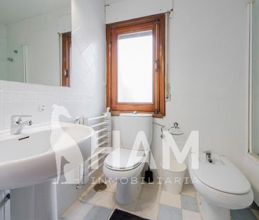 Habitación - Madrid - Fuente del Berro - 525€ MES - Ref. RYN-HAI25 - Photo 2
