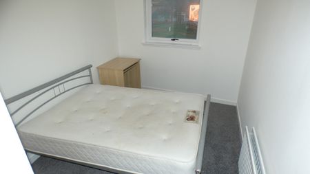 Moir Street, Glasgow, G1 5AE - Photo 5