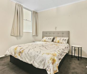 3 Yorktown Square, Launceston - Photo 3