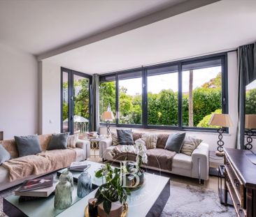 Tout savoir sur cette maison Carcavelos e parede - Photo 6