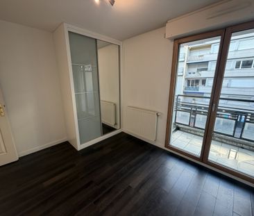 Location Appartement 3 pièces 75m² ANNEMASSE 74100 - Photo 6