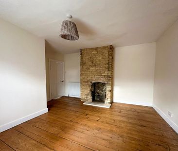 3 bedroom end of terrace house to rent - Photo 6