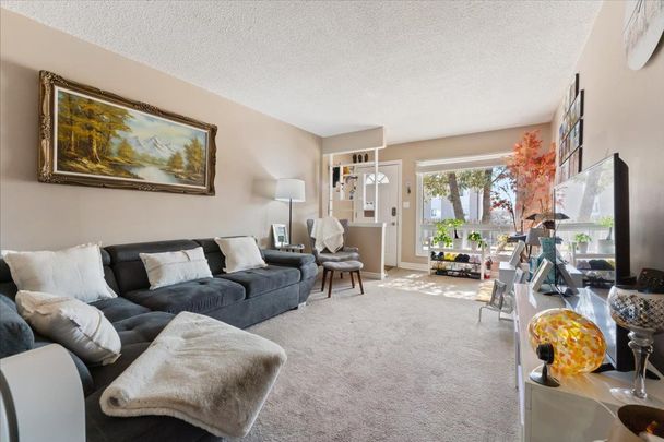 For Lease - 8646 WILLOUGHBY Drive Unit# 11, Niagara Falls, Ontario - Photo 1
