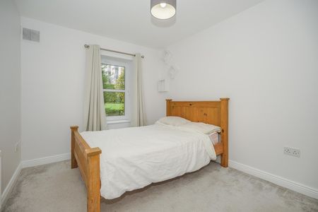 Station House, Seabrook Manor, Portmarnock, Co. Dublin, D13 WD26 - Photo 2