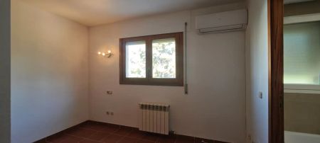 Calvià - Photo 5