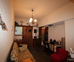 Διαμέρισμα για ενοικίαση - Κάλαμος, - Photo 5