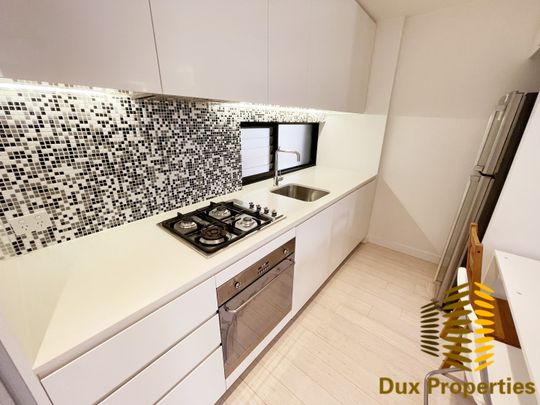 12/86 Cope Street, Waterloo NSW 2017 - Apartment For Rent | Domain - Photo 1