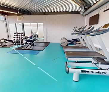 Bronze En Suite - Photo 5