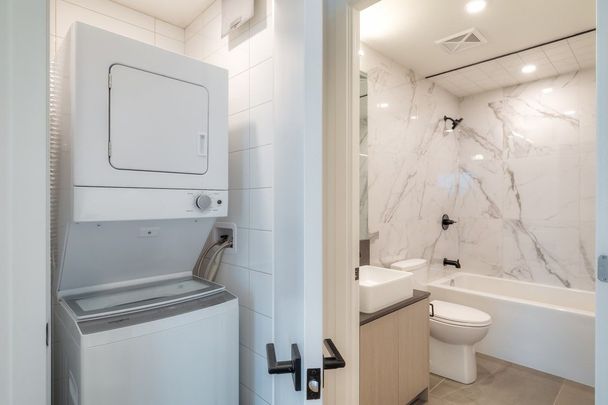 For Lease - 10 Graphophone Grove Unit# 1412, Toronto, Ontario - Photo 1
