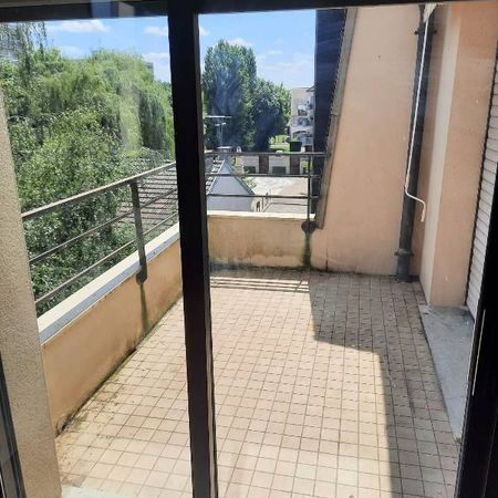 Appart F3 73m² (réf 2127501) - Photo 4