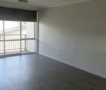 Apartment Living - Photo 2