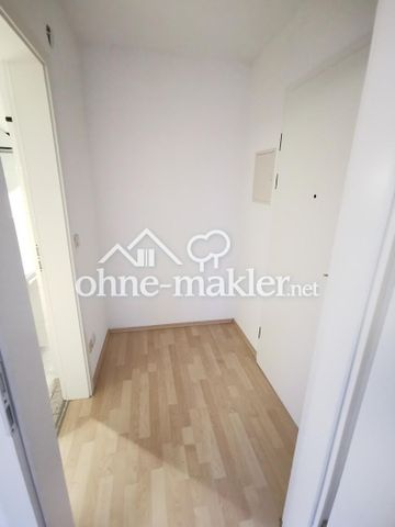 Franz-Holzmann-Straße 22, 69214 Eppelheim - Photo 4