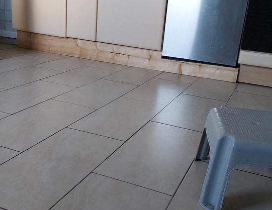 Geräumige 3 bis (3 1/2) Zimmerwohnung - Photo 1