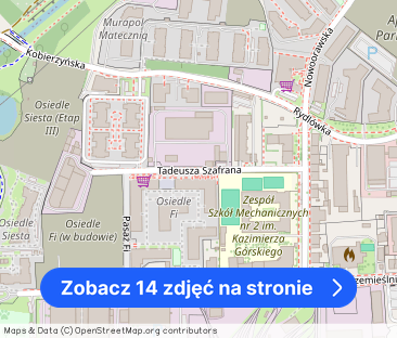 Mieszkanie 2 pokojowe/ Dębniki/ Podgórze - Zdjęcie 1