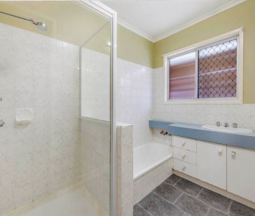 Coastal Charm in Prime Golden Beach Location - Photo 6