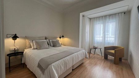 Alicante, Valencian Community 03001 - Photo 5